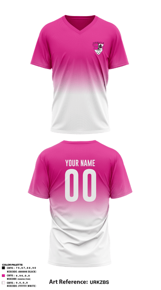 Mens Soccer Jersey, Pinnacle FC, Men's Soccer, Teamtime, Team time, sublimation, custom sports apparel, team uniforms, spirit wear, spiritwear, sports uniforms, custom shirts, team store, custom team store, fundraiser sports, apparel fundraiser