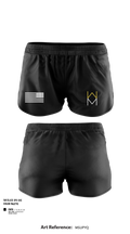 B Co 1-8IN 45833969 Ranger Panties - 100