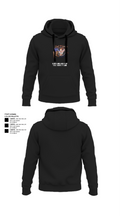 806 Marines 13874790 Hoodie - 31