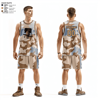 Basketball Uniform, E Elite, Men's Basketball, Teamtime, Team time, sublimation, custom sports apparel, team uniforms, spirit wear, spiritwear, sports uniforms, custom shirts, team store, custom team store, fundraiser sports, apparel fundraiser