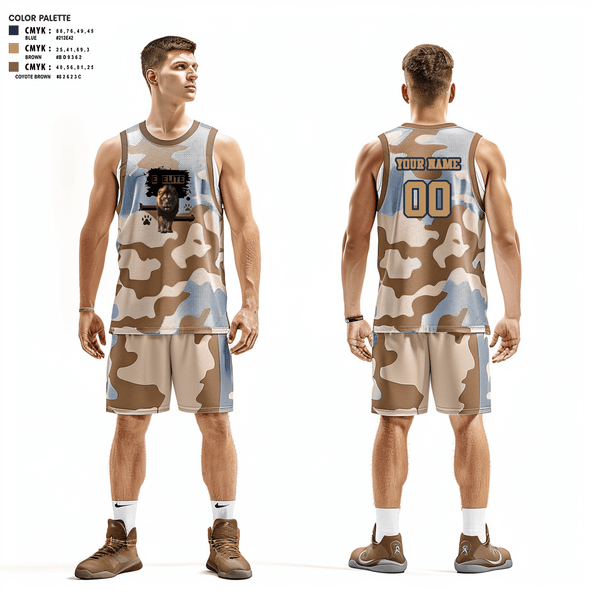 Basketball Uniform, E Elite, Men's Basketball, Teamtime, Team time, sublimation, custom sports apparel, team uniforms, spirit wear, spiritwear, sports uniforms, custom shirts, team store, custom team store, fundraiser sports, apparel fundraiser