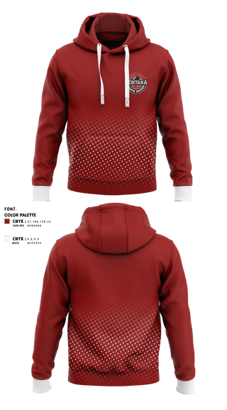 Hoodie, montana youth soccer, Men's Soccer, Teamtime, Team time, sublimation, custom sports apparel, team uniforms, spirit wear, spiritwear, sports uniforms, custom shirts, team store, custom team store, fundraiser sports, apparel fundraiser