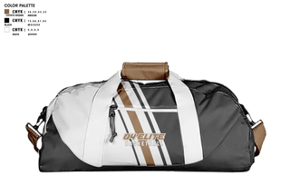 Duffle Bag, 04 elite, Men's Basketball, Teamtime, Team time, sublimation, custom sports apparel, team uniforms, spirit wear, spiritwear, sports uniforms, custom shirts, team store, custom team store, fundraiser sports, apparel fundraiser