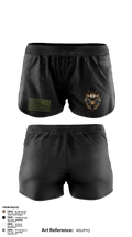 501st BSB 21749910 Ranger Panties - 12