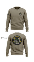 Charlie rock 6048997 Crew Neck Sweatshirt - 3