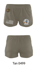 6 AMXS 55831023 Ranger Panties - 63