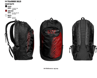 Gear Bag, SA BOYZ ELITE, Men's Basketball, Teamtime, Team time, sublimation, custom sports apparel, team uniforms, spirit wear, spiritwear, sports uniforms, custom shirts, team store, custom team store, fundraiser sports, apparel fundraiser