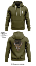 A Co.2-10 AHB 24005115 Hoodie - 97