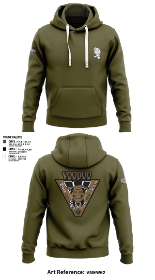 Hoodie, A Co.2-10 AHB, , Teamtime, Team time, sublimation, custom sports apparel, team uniforms, spirit wear, spiritwear, sports uniforms, custom shirts, team store, custom team store, fundraiser sports, apparel fundraiser