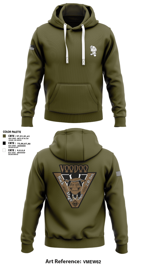 Hoodie, A Co.2-10 AHB, , Teamtime, Team time, sublimation, custom sports apparel, team uniforms, spirit wear, spiritwear, sports uniforms, custom shirts, team store, custom team store, fundraiser sports, apparel fundraiser