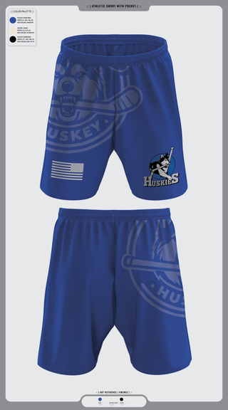 Athletic Shorts With Pockets, montana youth soccerFort Lupton HS Girls SoccerFairview HS Boys VolleyballMountain Range High School, Men's Soccer, Teamtime, Team time, sublimation, custom sports apparel, team uniforms, spirit wear, spiritwear, sports uniforms, custom shirts, team store, custom team store, fundraiser sports, apparel fundraiser