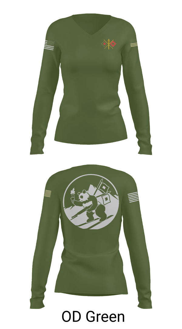 Women's Long Sleeve Vneck Shirt, S6 1-32 IN, , Teamtime, Team time, sublimation, custom sports apparel, team uniforms, spirit wear, spiritwear, sports uniforms, custom shirts, team store, custom team store, fundraiser sports, apparel fundraiser