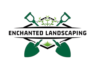 Enchanted Landscaping 28975872 Stainless Steel Water Bottle with a Straw Lid