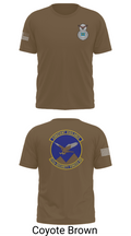 233 SFS 13548797 Old School Cotton Feel Shirt - 10