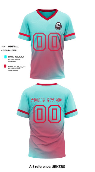 Mens Soccer Jersey, Condominio FC, Men's Soccer, Teamtime, Team time, sublimation, custom sports apparel, team uniforms, spirit wear, spiritwear, sports uniforms, custom shirts, team store, custom team store, fundraiser sports, apparel fundraiser