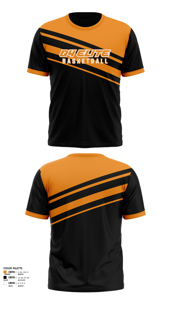 Short Sleeve Performance Shirt, 04 elite, Men's Basketball, Teamtime, Team time, sublimation, custom sports apparel, team uniforms, spirit wear, spiritwear, sports uniforms, custom shirts, team store, custom team store, fundraiser sports, apparel fundraiser