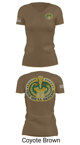 Women's Short Sleeve Vneck Shirt, DS Davis, , Teamtime, Team time, sublimation, custom sports apparel, team uniforms, spirit wear, spiritwear, sports uniforms, custom shirts, team store, custom team store, fundraiser sports, apparel fundraiser