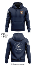 Nmcb22 88646093 Hoodie - 103