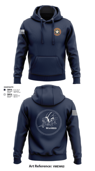 Hoodie, Nmcb22, Navy, Teamtime, Team time, sublimation, custom sports apparel, team uniforms, spirit wear, spiritwear, sports uniforms, custom shirts, team store, custom team store, fundraiser sports, apparel fundraiser
