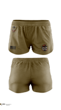 Bravo Bulldawgs 3-6 ADAR Ranger Panties - 1