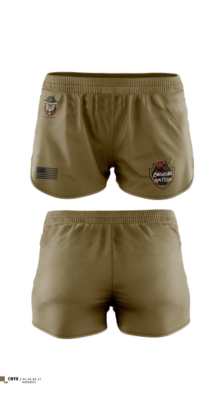 Ranger Panties, Bravo BulldawgsBravo BulldawgsB_3-6 ADARBulldawgs 3-6ADAR, Army, Teamtime, Team time, sublimation, custom sports apparel, team uniforms, spirit wear, spiritwear, sports uniforms, custom shirts, team store, custom team store, fundraiser sports, apparel fundraiser