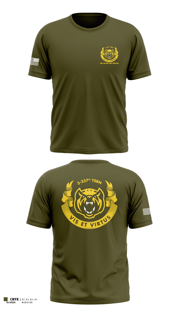 Old School Cotton Feel Shirt, Wolverines, , Teamtime, Team time, sublimation, custom sports apparel, team uniforms, spirit wear, spiritwear, sports uniforms, custom shirts, team store, custom team store, fundraiser sports, apparel fundraiser