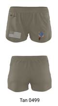 CNSG WEST PAC 72137454 Ranger Panties - 60