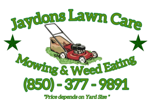 Jaydons Lawn Care 31695276 Stainless Steel Water Bottle with a Straw Lid