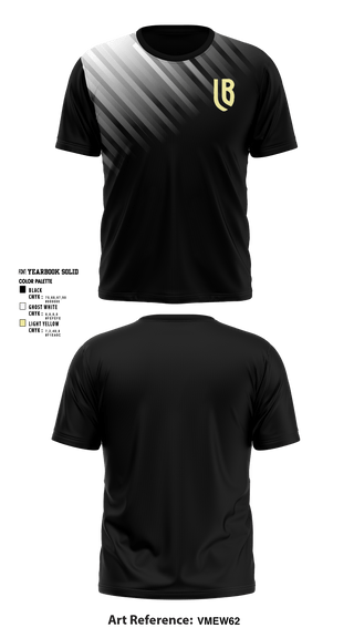 Short Sleeve Performance Shirt, Bakas FC, Men's Soccer, Teamtime, Team time, sublimation, custom sports apparel, team uniforms, spirit wear, spiritwear, sports uniforms, custom shirts, team store, custom team store, fundraiser sports, apparel fundraiser