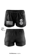 482 SFS 14354355 Ranger Panties - 1