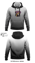 Leopards 42975380 Hoodie - 2