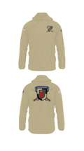2nd Battalion 43692183 Windbreaker - 81