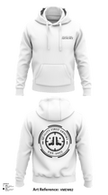 QUALITY FIRST ARMORY 36307547 Hoodie - 31