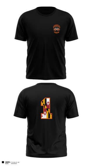Short Sleeve Performance Shirt, Bikers For Cause Foundation, , Teamtime, Team time, sublimation, custom sports apparel, team uniforms, spirit wear, spiritwear, sports uniforms, custom shirts, team store, custom team store, fundraiser sports, apparel fundraiser