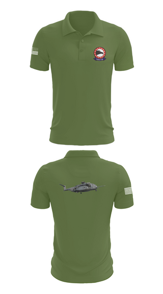 Short Sleeve Performance Polo, HM-15, Navy, Teamtime, Team time, sublimation, custom sports apparel, team uniforms, spirit wear, spiritwear, sports uniforms, custom shirts, team store, custom team store, fundraiser sports, apparel fundraiser