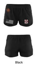 322 EN CO 78739236 Ranger Panties - 23