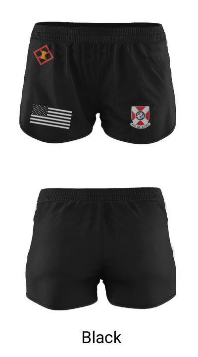 322 EN CO 78739236 Ranger Panties - 23