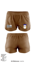 Delta Company 55781973 Ranger Panties - 1