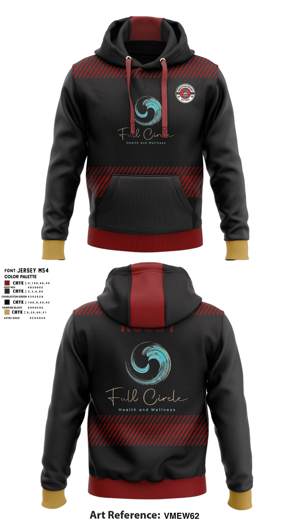 Hoodie, Rattlers rugby, Rugby, Teamtime, Team time, sublimation, custom sports apparel, team uniforms, spirit wear, spiritwear, sports uniforms, custom shirts, team store, custom team store, fundraiser sports, apparel fundraiser