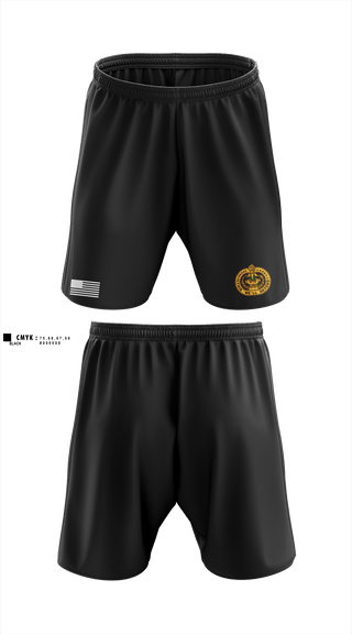 Athletic Shorts With Pockets, DS DavisDS Davis, , Teamtime, Team time, sublimation, custom sports apparel, team uniforms, spirit wear, spiritwear, sports uniforms, custom shirts, team store, custom team store, fundraiser sports, apparel fundraiser