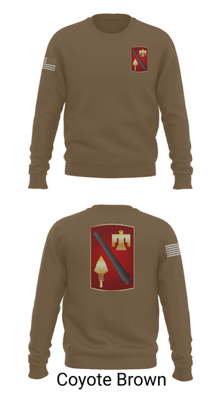 Crew Neck Sweatshirt, HHB 45 FAB, , Teamtime, Team time, sublimation, custom sports apparel, team uniforms, spirit wear, spiritwear, sports uniforms, custom shirts, team store, custom team store, fundraiser sports, apparel fundraiser