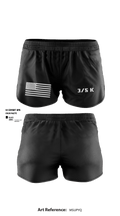 3/5 k 48748814 Ranger Panties - 1