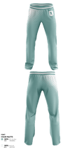 Argentina 48822152 Sweatpants - 1
