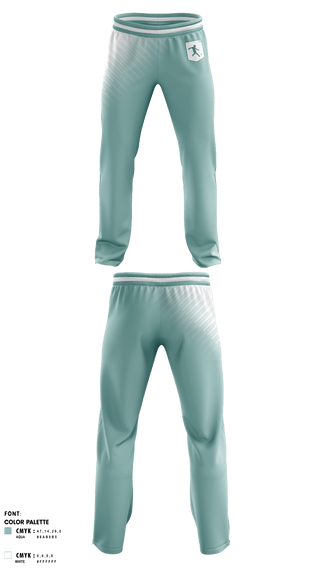 Sweatpants, Argentina, Men's Soccer, Teamtime, Team time, sublimation, custom sports apparel, team uniforms, spirit wear, spiritwear, sports uniforms, custom shirts, team store, custom team store, fundraiser sports, apparel fundraiser