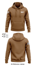 S2 HHC 3BCT 15041774 Hoodie - 4