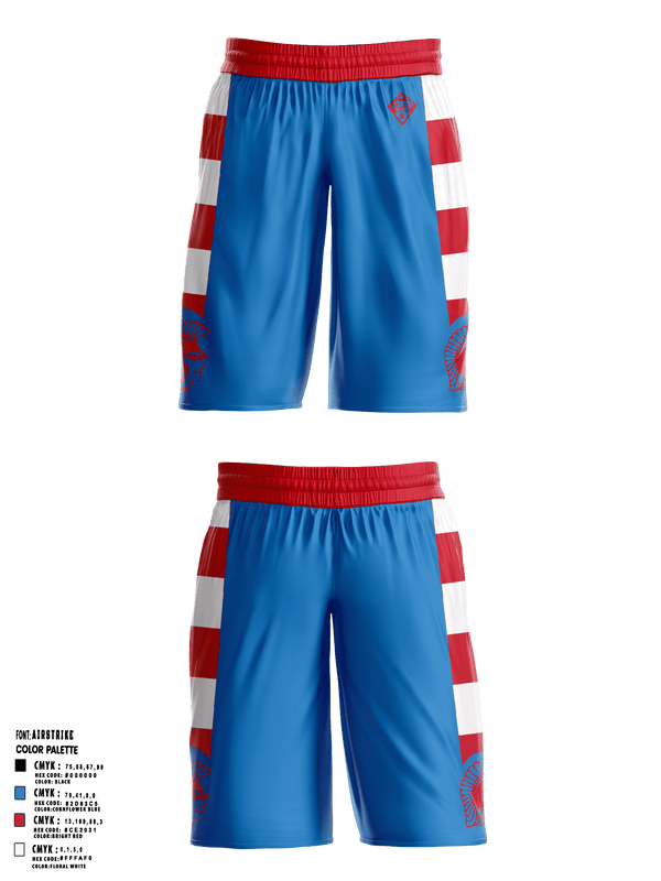 Mens Basketball Shorts, Boulder High School Girls VolleyballTeam Fishman, Women's Volleyball, Teamtime, Team time, sublimation, custom sports apparel, team uniforms, spirit wear, spiritwear, sports uniforms, custom shirts, team store, custom team store, fundraiser sports, apparel fundraiser