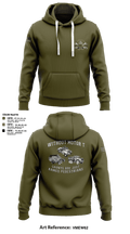 2/10 70229525 Hoodie - 1