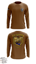 220 BPOA 59828515 Long Sleeve Performance Shirt - 2