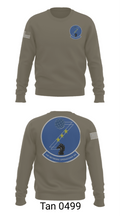 83 NOS 72019840 Crew Neck Sweatshirt - 65