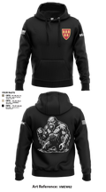 DLOC 77728615 Hoodie - 6